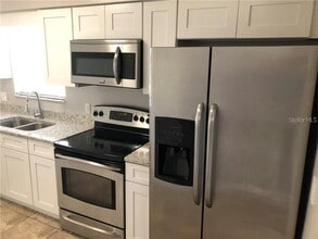 7220 Nima Ct in Orlando, FL - Building Photo - Building Photo