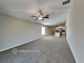 8604 37th Ter E in Palmetto, FL - Building Photo - Building Photo