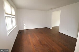 138 Sharpstead Ln in Gaithersburg, MD - Building Photo - Building Photo