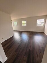 619 Belair Ct in Carol Stream, IL - Foto de edificio - Building Photo