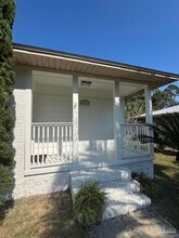 1700 E Anderson St in Pensacola, FL - Building Photo - Building Photo