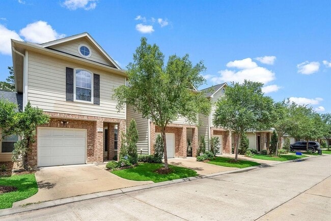 816 Sterling Creek Cir in Katy, TX - Building Photo - Building Photo