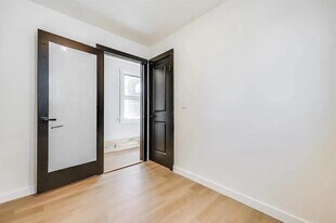 608 Palisade Ave in Jersey City, NJ - Building Photo