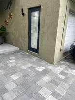 3082 Mary St in Miami, FL - Building Photo