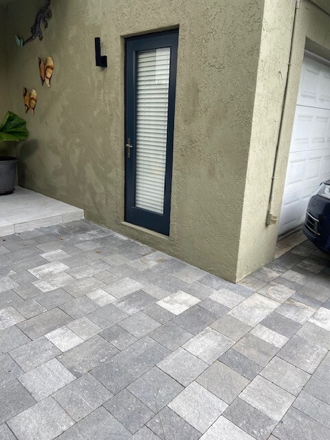 property at 3082 Mary St