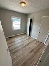 1171 W Main St in Kent, OH - Building Photo - Building Photo