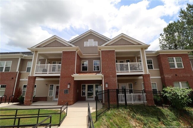 property at 414 Weather Ridge Ln
