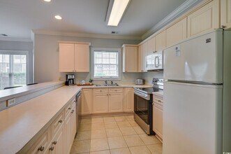 4882 Luster Leaf Cir in Myrtle Beach, SC - Building Photo - Building Photo