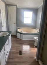 3613 Neely Ferry Rd in Laurens, SC - Building Photo - Building Photo