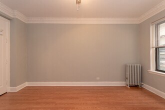 3834 N Fremont St in Chicago, IL - Building Photo - Building Photo