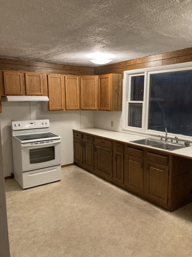 property at 403 Grand St