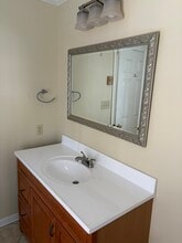 16348 Woodcliffe Dr in Abingdon, VA - Building Photo - Building Photo