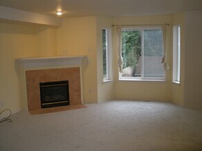 3108 NW 85th St in Seattle, WA - Building Photo - Building Photo