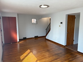 1405 Belasco Ave in Pittsburgh, PA - Building Photo - Building Photo