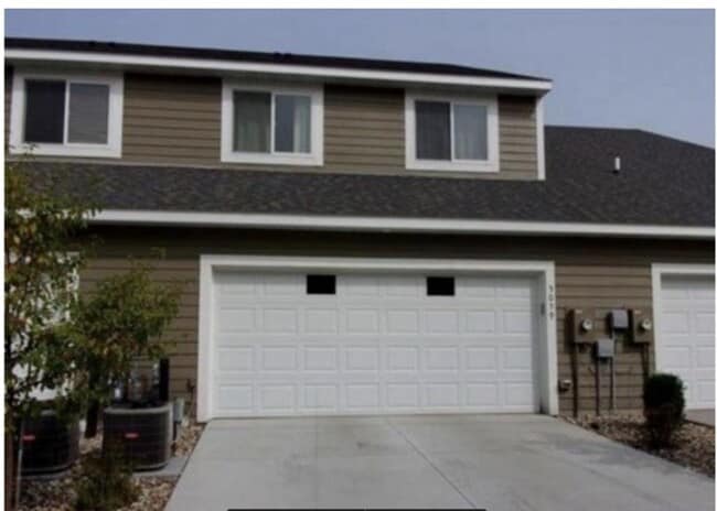 5059 56th St NW in Rochester, MN - Building Photo - Building Photo