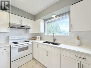 10971 Housman St in Richmond, BC - Building Photo - Building Photo