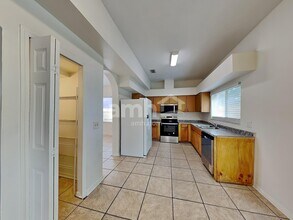 12639 Longcrest Dr in Riverview, FL - Building Photo - Building Photo