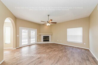 13402 Silvercreek Dr in Riverview, FL - Building Photo - Building Photo