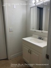 13759 Orange Sunset Dr-Unit -Unit 102 in Tampa, FL - Building Photo - Building Photo