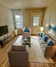 2415 W Vermijo Ave in Colorado Springs, CO - Building Photo - Building Photo