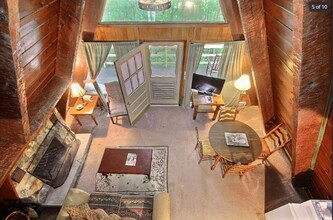 76 Bold Springs Ln in Dillard, GA - Building Photo - Building Photo