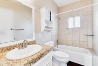 519 Northwood St photo'