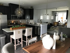 4224 Skyview in Baltimore, MD - Building Photo - Building Photo