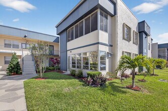 173 Flanders C in Delray Beach, FL - Building Photo - Building Photo