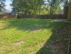 263 Greensview Dr in Brandon, MS - Building Photo - Building Photo