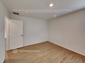 22263 Stoney Ravine Dr in Roman Forest, TX - Building Photo - Building Photo