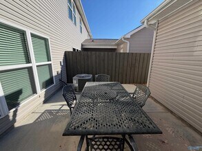 3203 McClellan Wy SE in Decatur, AL - Building Photo - Building Photo