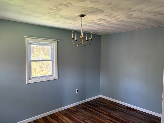 5200 Heelpath Rd in Rome, NY - Building Photo - Building Photo