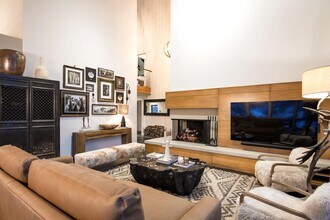 234 Edgewood Ln in Snowmass Village, CO - Building Photo - Building Photo
