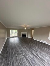 1959 Dartford Cove in Memphis, TN - Building Photo - Building Photo