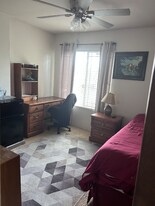 2351 Bar Bit Rd in Spring Valley, CA - Building Photo