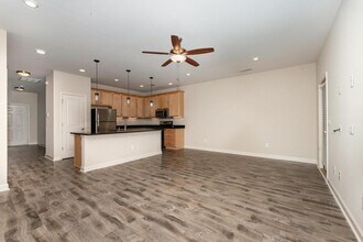 1915 Fleming Rd in Greensboro, NC - Building Photo - Building Photo