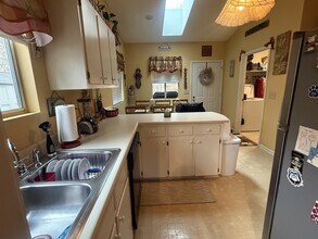 251 Micasa Dr in Pendleton, SC - Building Photo - Building Photo