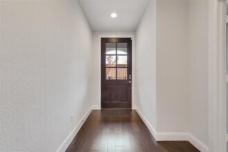 4254 Boyer Pl in Dallas, TX - Building Photo - Building Photo