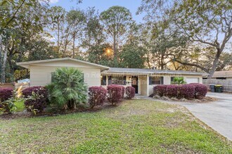 26 Anastasia Dr SE, Unit B11 in Fort Walton Beach, FL - Building Photo - Building Photo