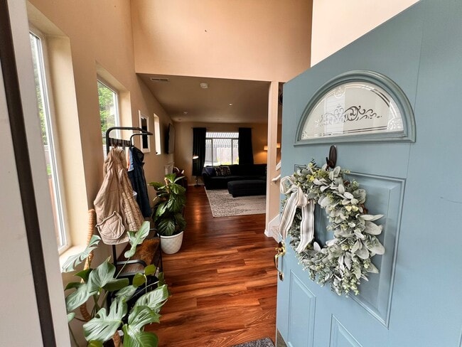 7625 Brianna Ct SE in Olympia, WA - Building Photo - Building Photo