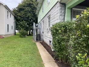 225 W Clinton St, Unit 1 in Lock Haven, PA - Building Photo - Building Photo