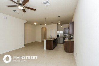 3141 Pleasant Willow Ct in Brandon, FL - Foto de edificio - Building Photo