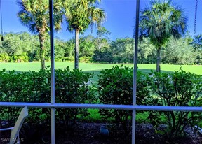 6862 Sterling Greens Dr in Naples, FL - Foto de edificio - Building Photo