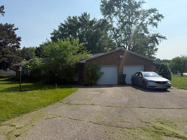 2191 Edison St NW in Uniontown, OH - Building Photo - Building Photo