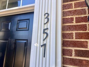 357 Rolkin Rd in Charlottesville, VA - Building Photo - Building Photo