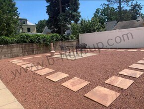 405 61st St in Kenosha, WI - Building Photo - Building Photo