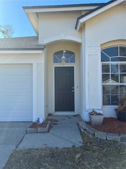 5841 Dorham Pl in Wesley Chapel, FL - Building Photo - Building Photo