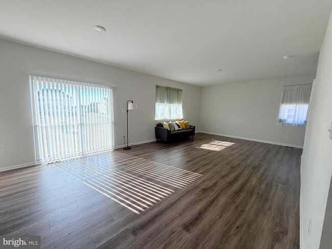 1239 Pimpernell Path in Middletown, DE - Building Photo - Building Photo