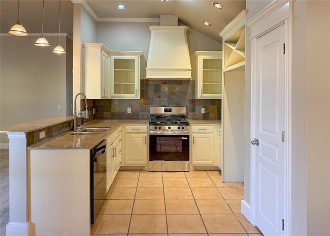 property at 4917 NW 163rd St