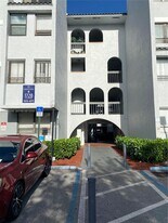 1720 N Congress Ave in West Palm Beach, FL - Building Photo